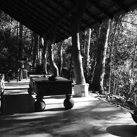 The Kandy Samadhicentre Narampanawa Exterior photo