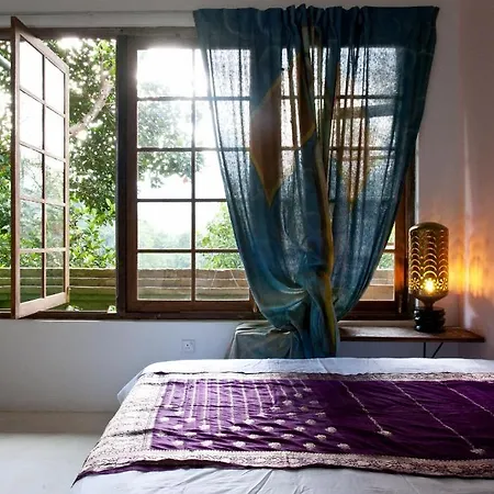 The Kandy Samadhicentre Narampanawa Exterior photo