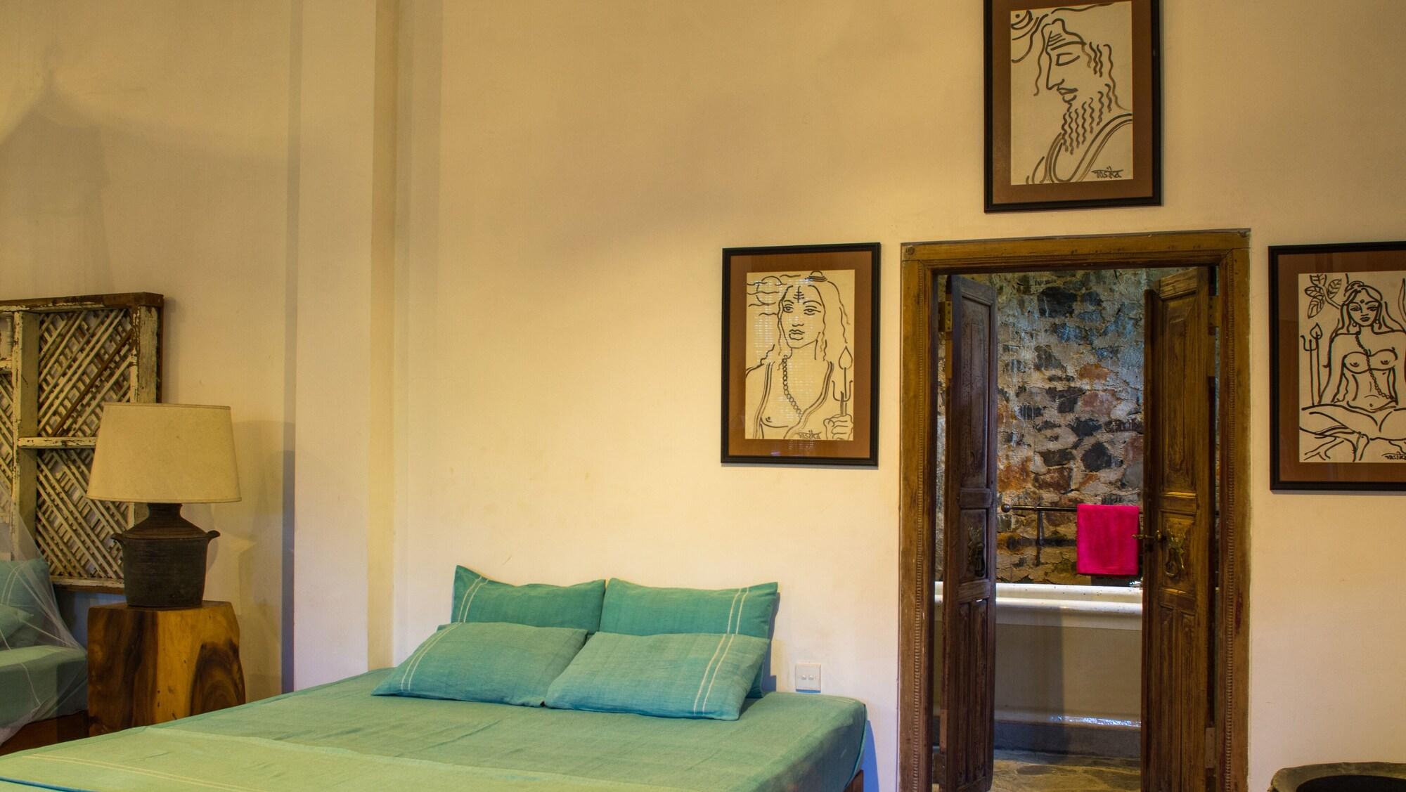 Resort The Kandy Samadhicentre 3*