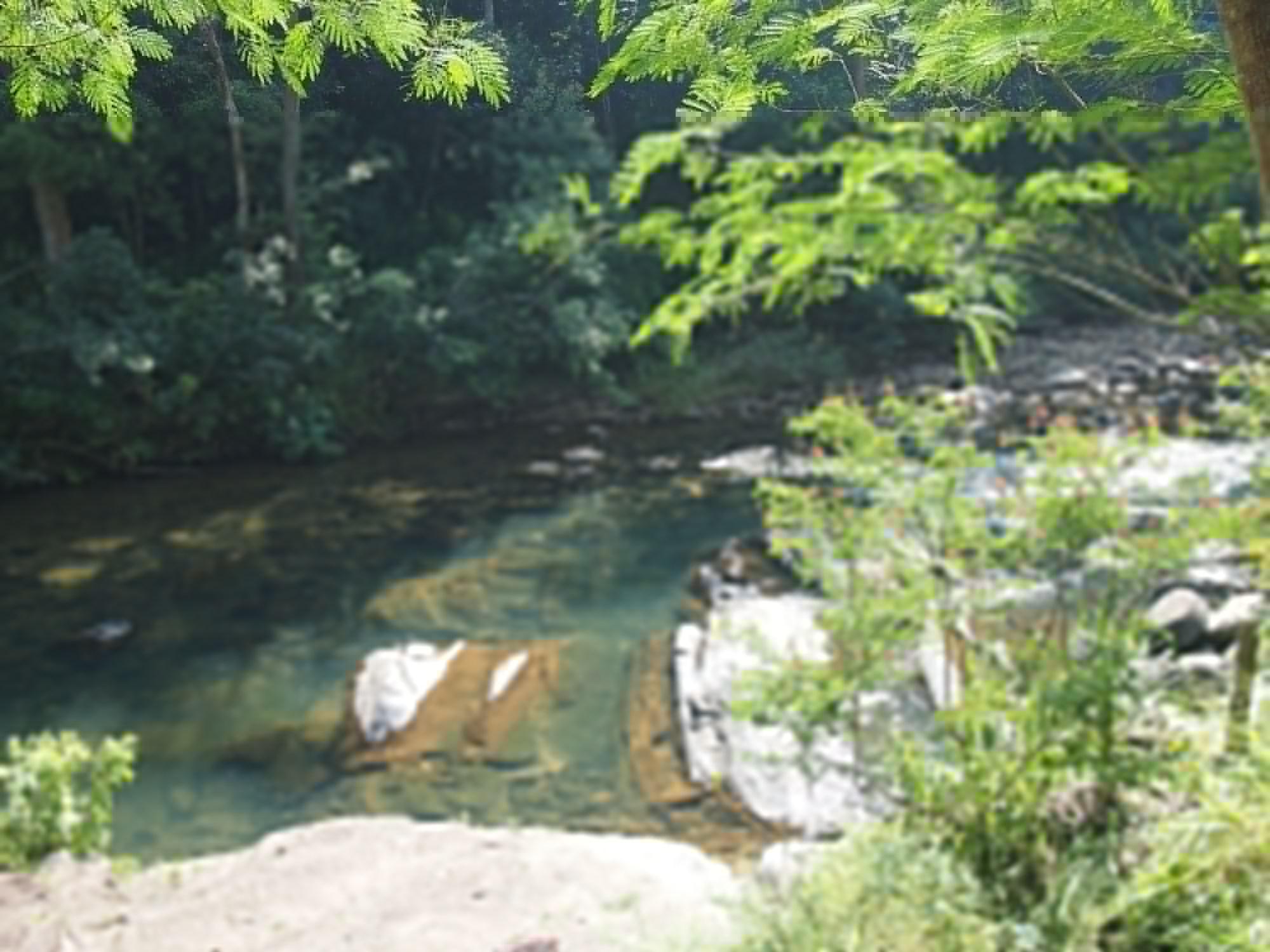 Resort The Kandy Samadhicentre 3*