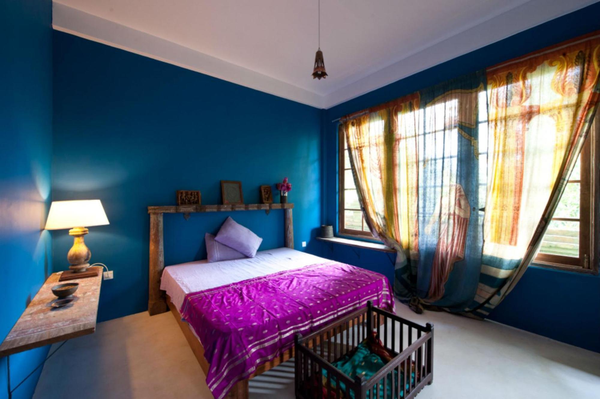 Resort The Kandy Samadhicentre