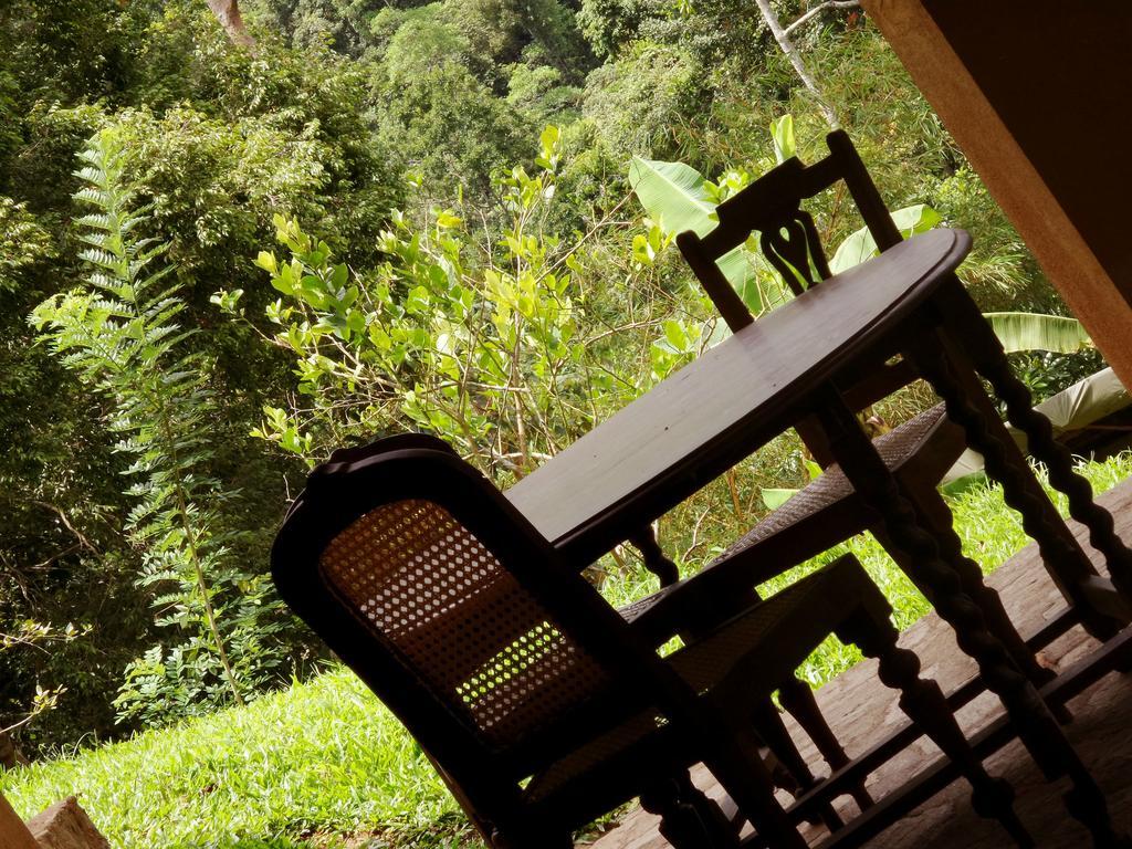 Resort The Kandy Samadhicentre 3*